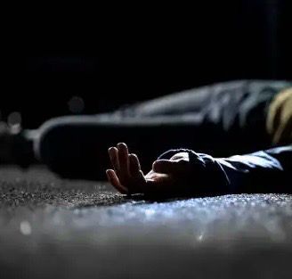 В Атырау жестоко убили сотрудницу нефтяной компании